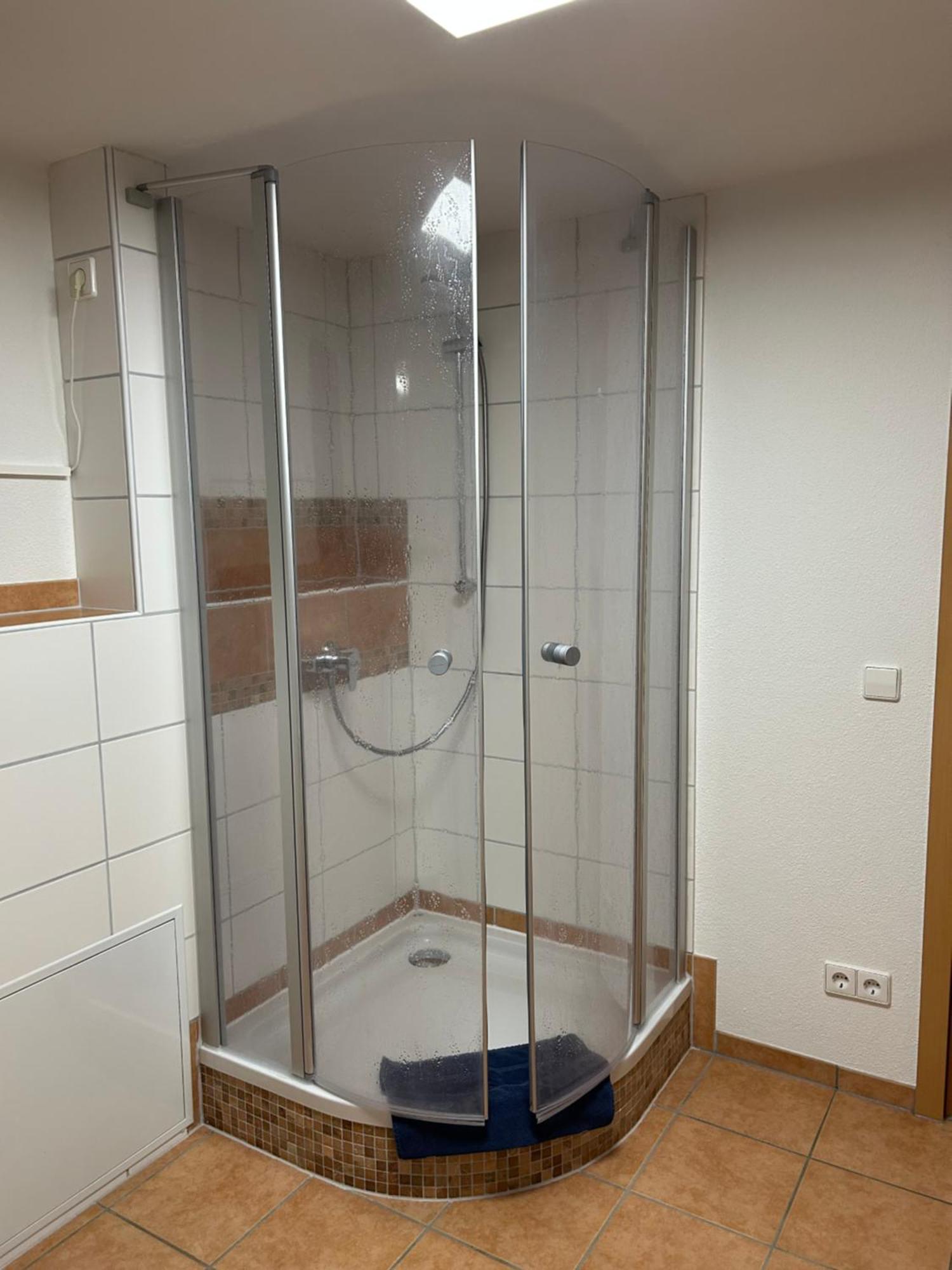 Gaestehaus Maxi